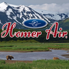 Homer Air