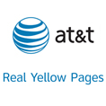 AT&T 
