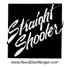 Dan Morgan Photography