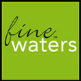 Fine Waters
