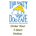 Salty Dog