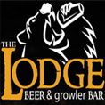 The Lodge
