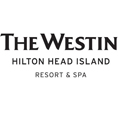 Westin HH