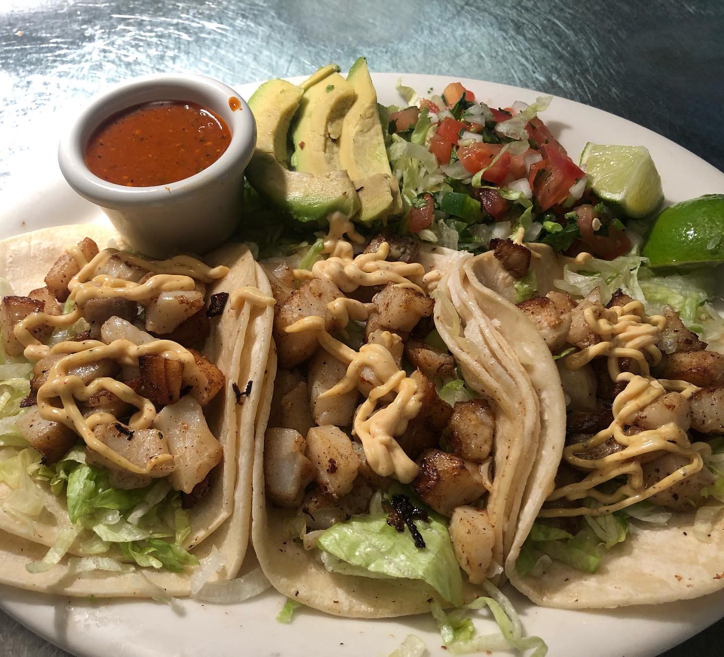 La Fogata Mexican Restaurant | Denver, CO | Denver Restaurants | Denver