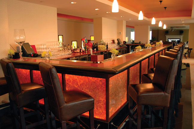 Bentleys On 27 Charlotte Nc Charlotte Restaurants