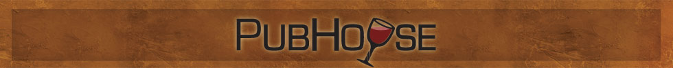 PubHouse