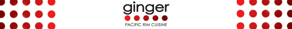 Ginger Restaurant