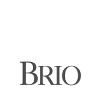 Brio Tuscan Grille Locations Charlotte Nc Charlotte