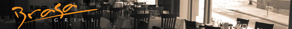 Brasa Grill