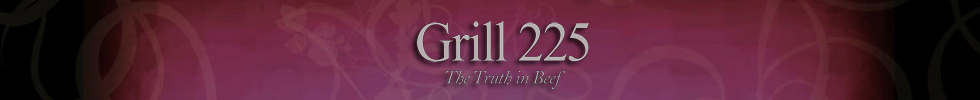 Grill 225