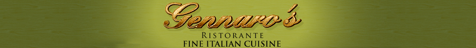 Gennaros
