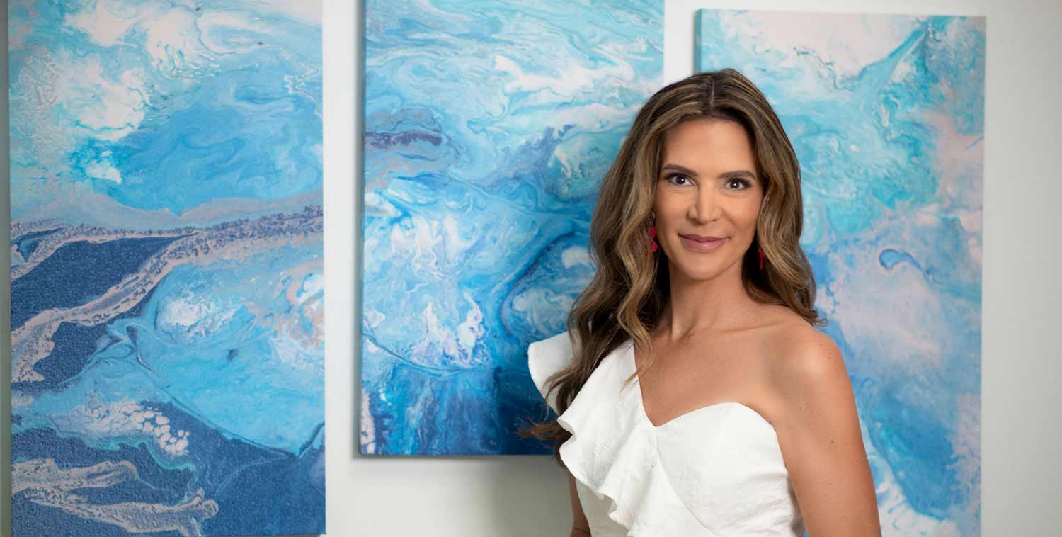 Rachel Pierce Art Gallery