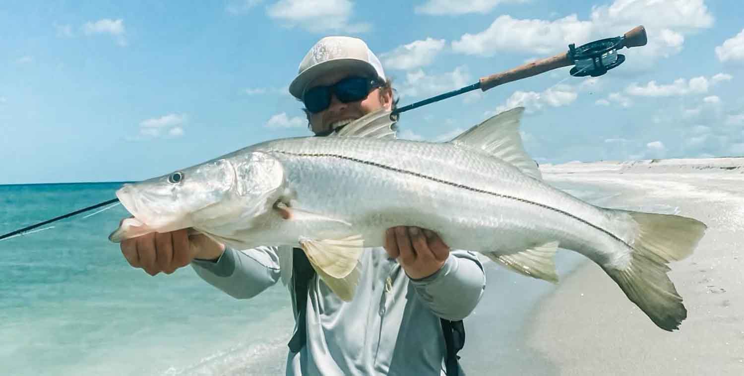 Sanibel Fly Outfitters