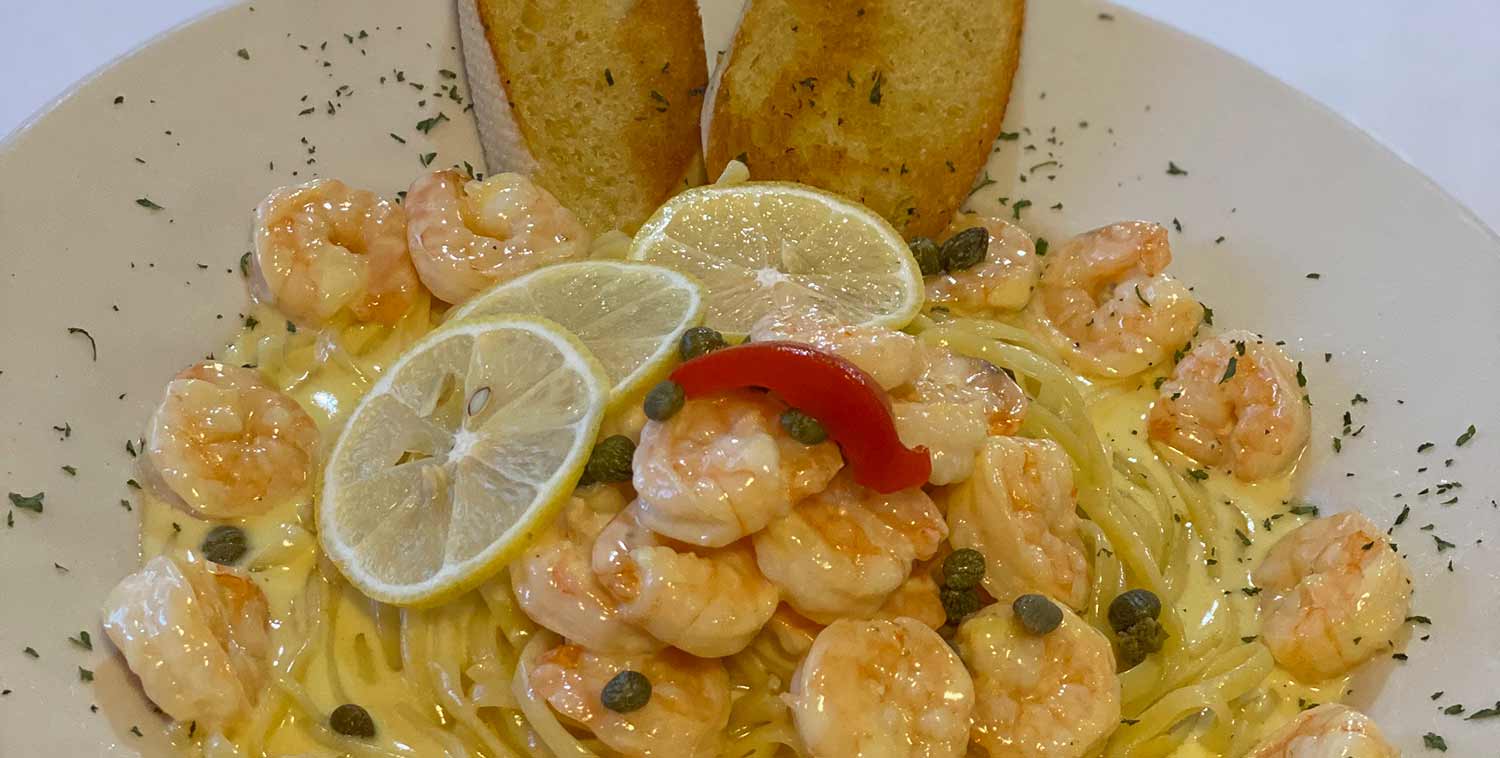 Monkey Bar Steak & Seafood