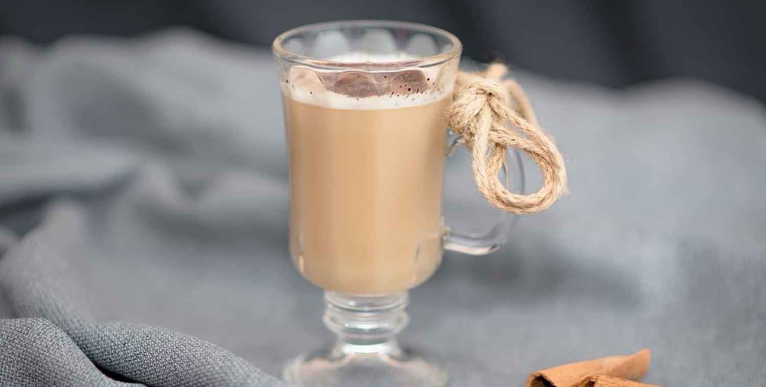 The French Press