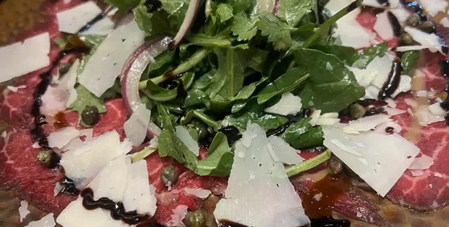 Piedra Mexican Steakhouse