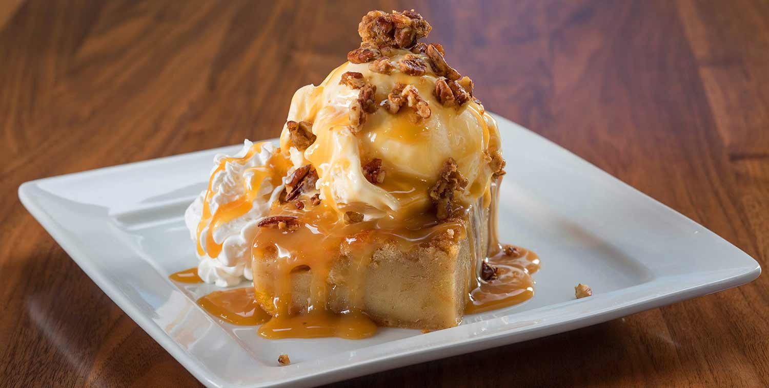 BRU Burger Bar (Greenwood)