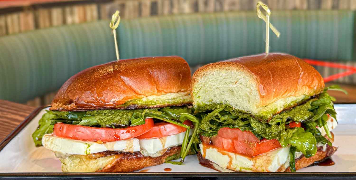 Shin Dig (Plainfield)