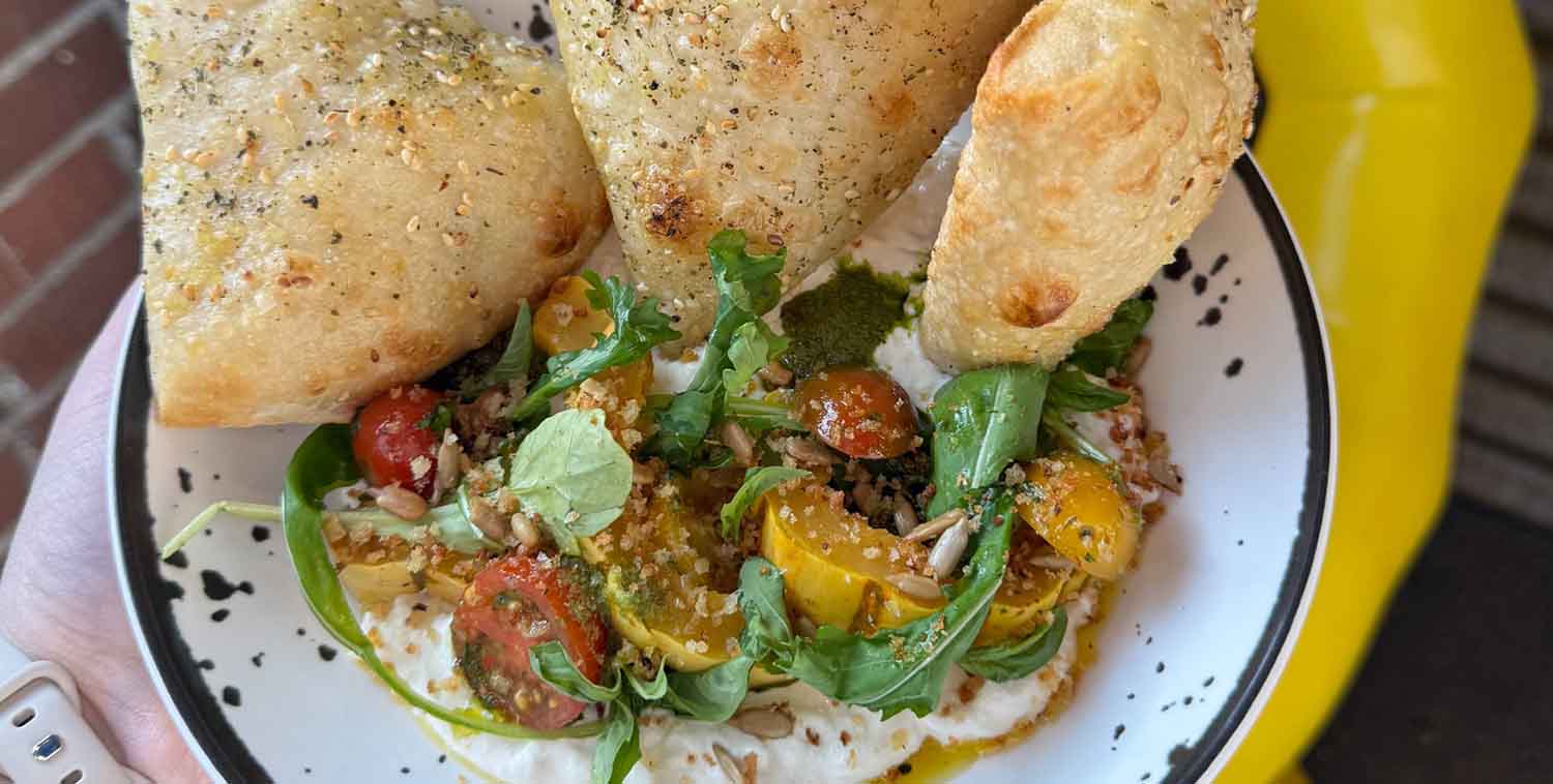 Shin Dig (Plainfield)