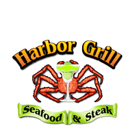 Harbor Grill Seafood & Steak | Anchorage, AK | Anchorage Restaurants ...