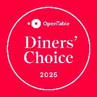 OpenTable