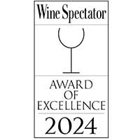 Wine Spectator