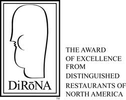 DiRoNa