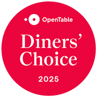 OpenTable