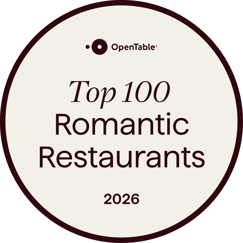 Top 100 Romantic