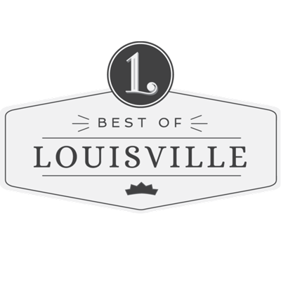 Best Of Louisville