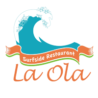 La Ola (Bell Tower) | Fort Myers, FL | Fort Myers Restaurants | Fort ...