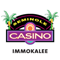 Immokalee Casino Telephone Number