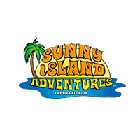 Sunny Island Adventures | Sanibel & Captiva Island, FL | Sanibel ...