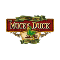 The Mucky Duck Neighborhood Pub | Sanibel & Captiva Island, FL ...