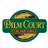 Palm Court Italian Grill Tampa Bay FL Tampa Bay Restaurants