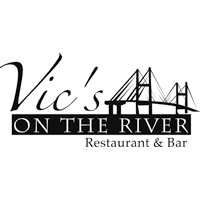 Vics on the River | Savannah, GA | Savannah Restaurants | Savannah Dining