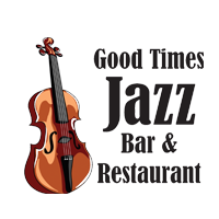 Good Times Jazz Bar and Restaurant | Savannah, GA | Savannah ...