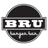 BRU Burger Bar (Brownsburg) | Indianapolis, IN | Indianapolis ...