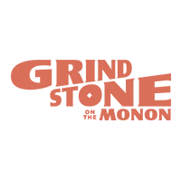 Grindstone On the Monon (Westfield) | Indianapolis, IN | Indianapolis
