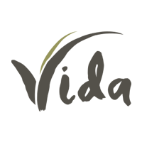 Vida | Indianapolis, IN | Indianapolis Restaurants | Indianapolis Dining