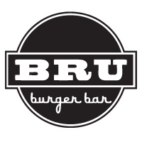 Bru Burger Bar | Cincinnati, OH | Cincinnati Restaurants | Cincinnati ...