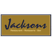 Jacksons Restaurant Rotisserie Bar | Pittsburgh, PA | Pittsburgh ...