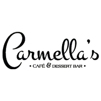 Carmella’s Cafe and Dessert Bar | Charleston, SC | Charleston ...