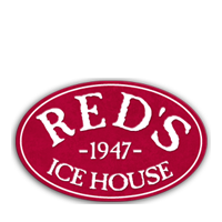 Red's Ice House (Mt.Pleasant) | Charleston, SC | Charleston Restaurants ...