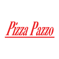 Pizza Pazzo | Charleston, SC | Charleston Restaurants | Charleston Dining