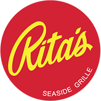 Rita’s Seaside Grille | Charleston, SC | Charleston Restaurants ...