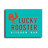 Lucky Rooster Kitchen + Bar | Hilton Head, SC | Hilton Head Restaurants ...