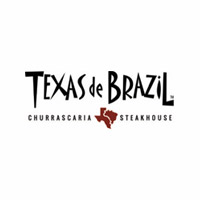 Texas de Brazil | Nashville, TN | Nashville Restaurants | Nashville Dining