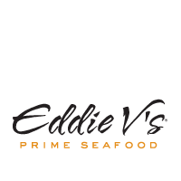 Eddie V's Prime Seafood Chef | Dallas, TX | Dallas Restaurants | Dallas ...