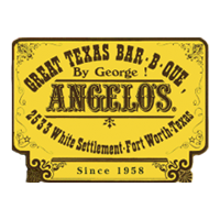 Stanley's Famous Pit Bar-B-Q: A Texas BBQ Tradition Since 1958